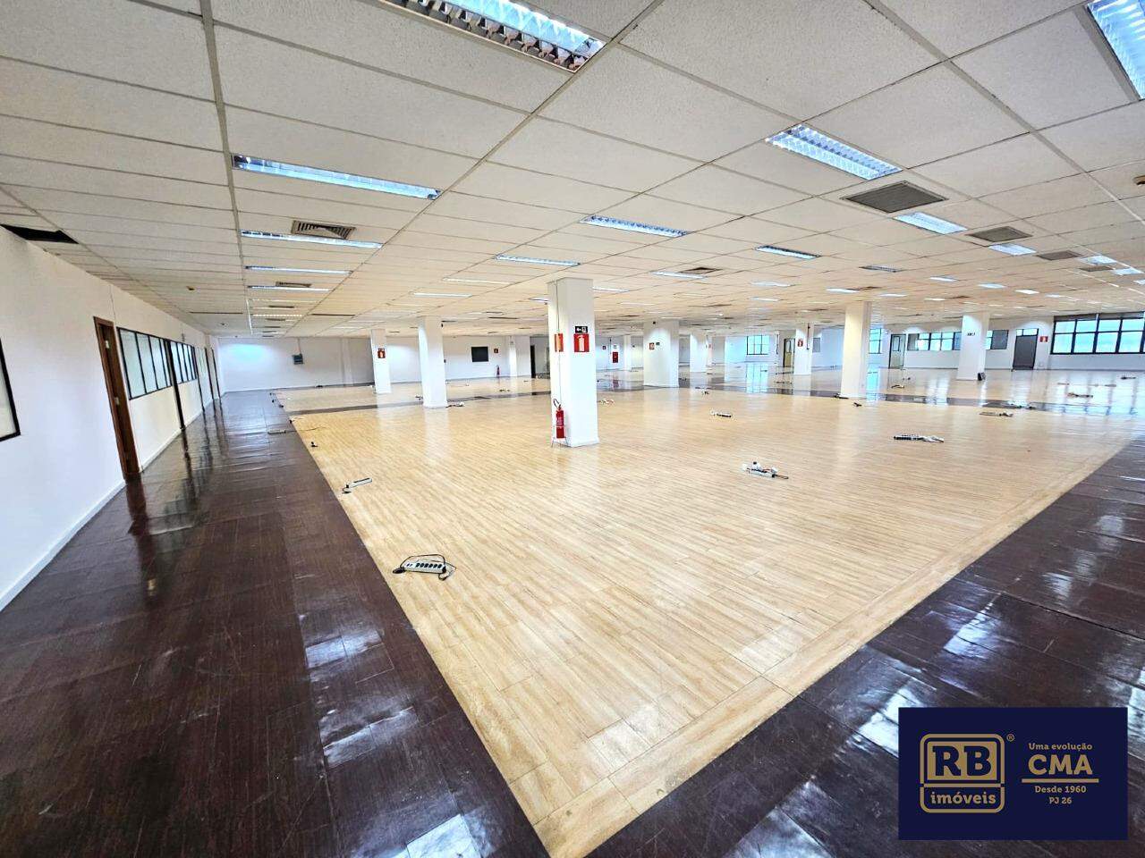 Loja-Salão à venda, 2730m² - Foto 9