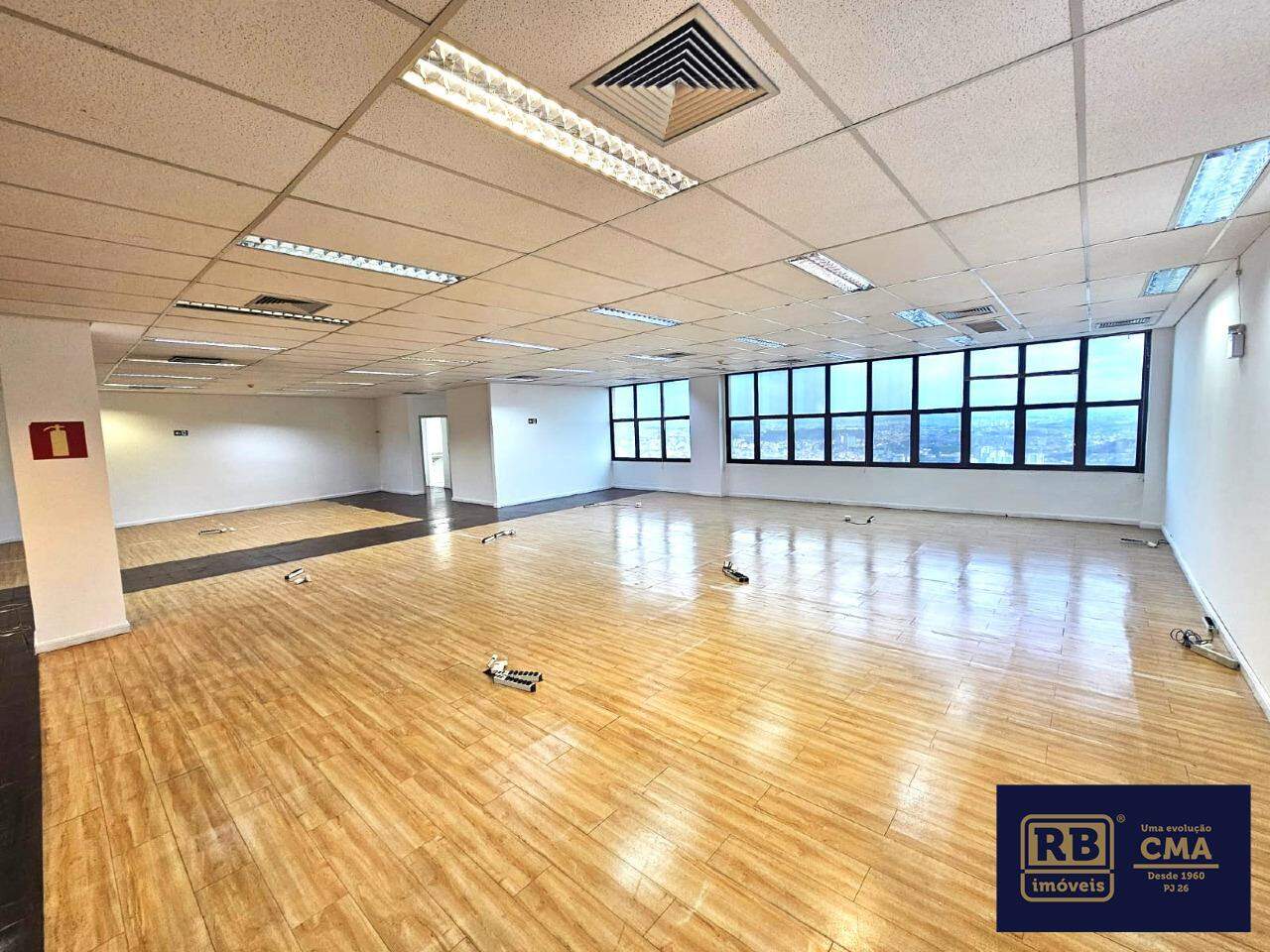 Loja-Salão à venda, 2730m² - Foto 3