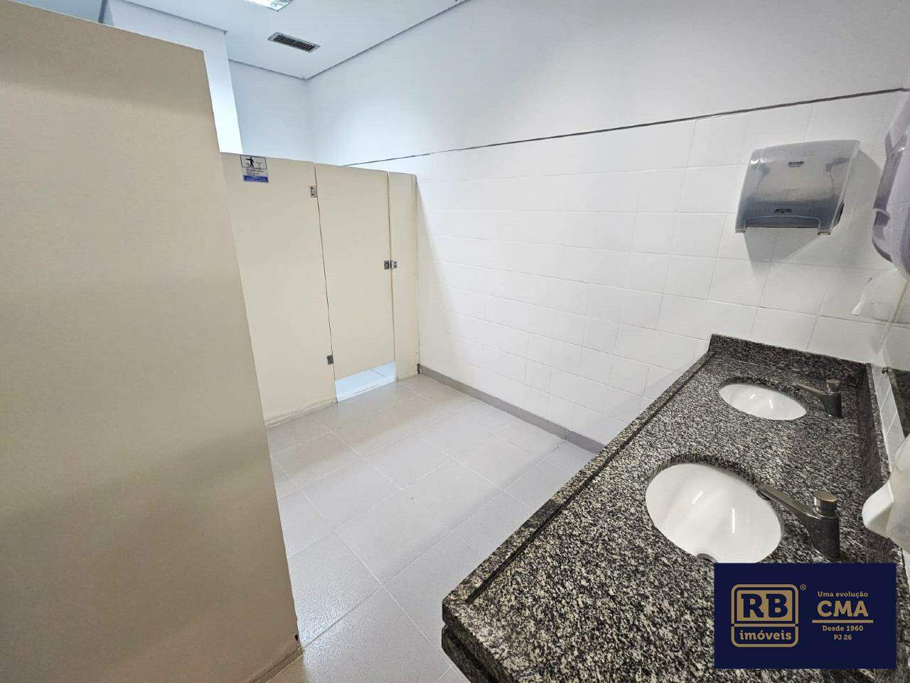 Loja-Salão à venda, 2730m² - Foto 16