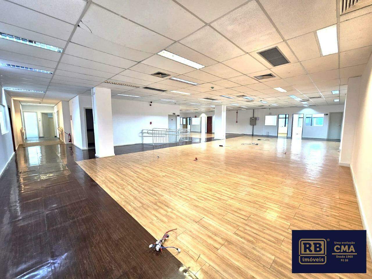 Loja-Salão à venda, 2730m² - Foto 7