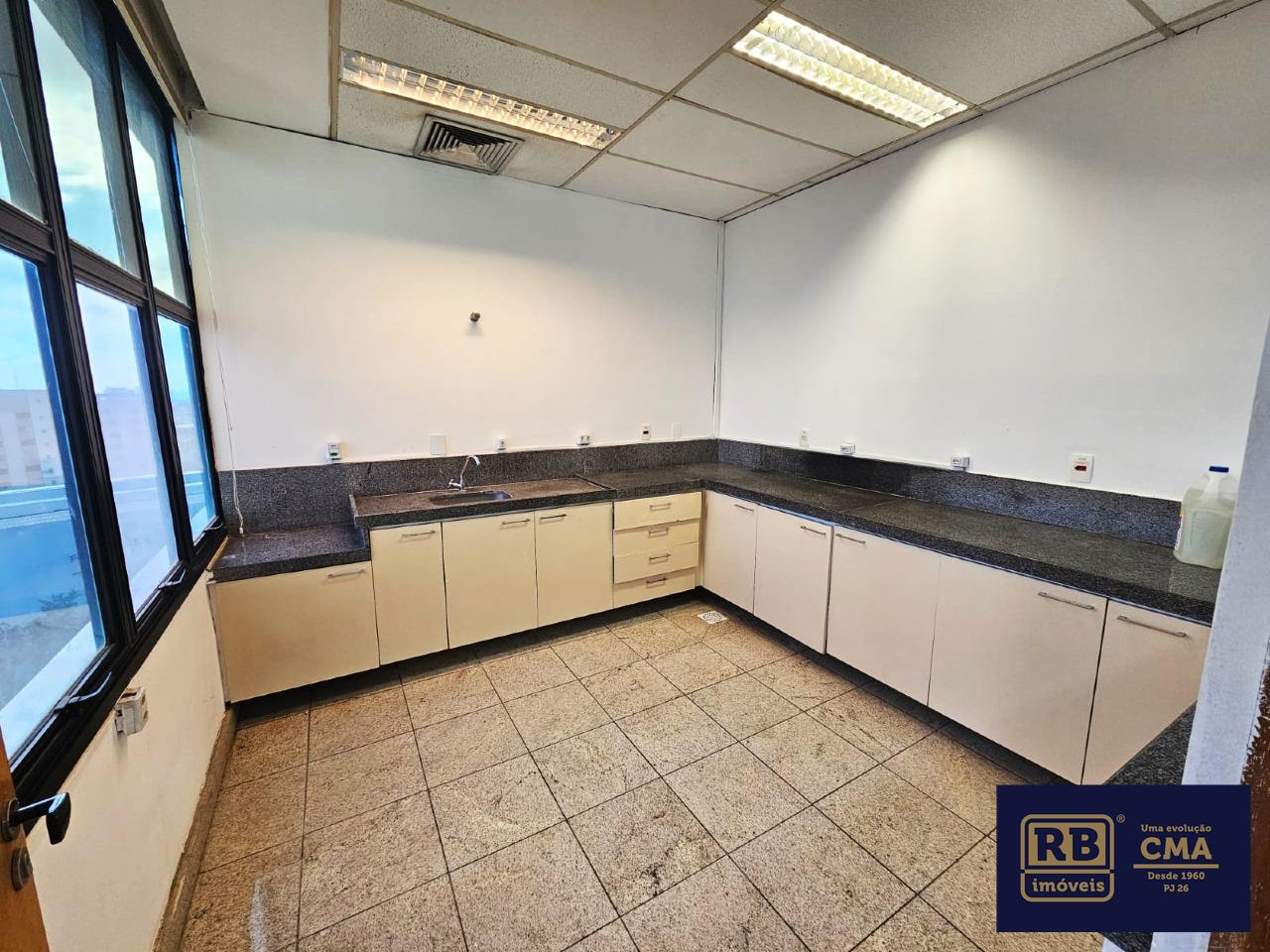 Loja-Salão à venda, 2730m² - Foto 8