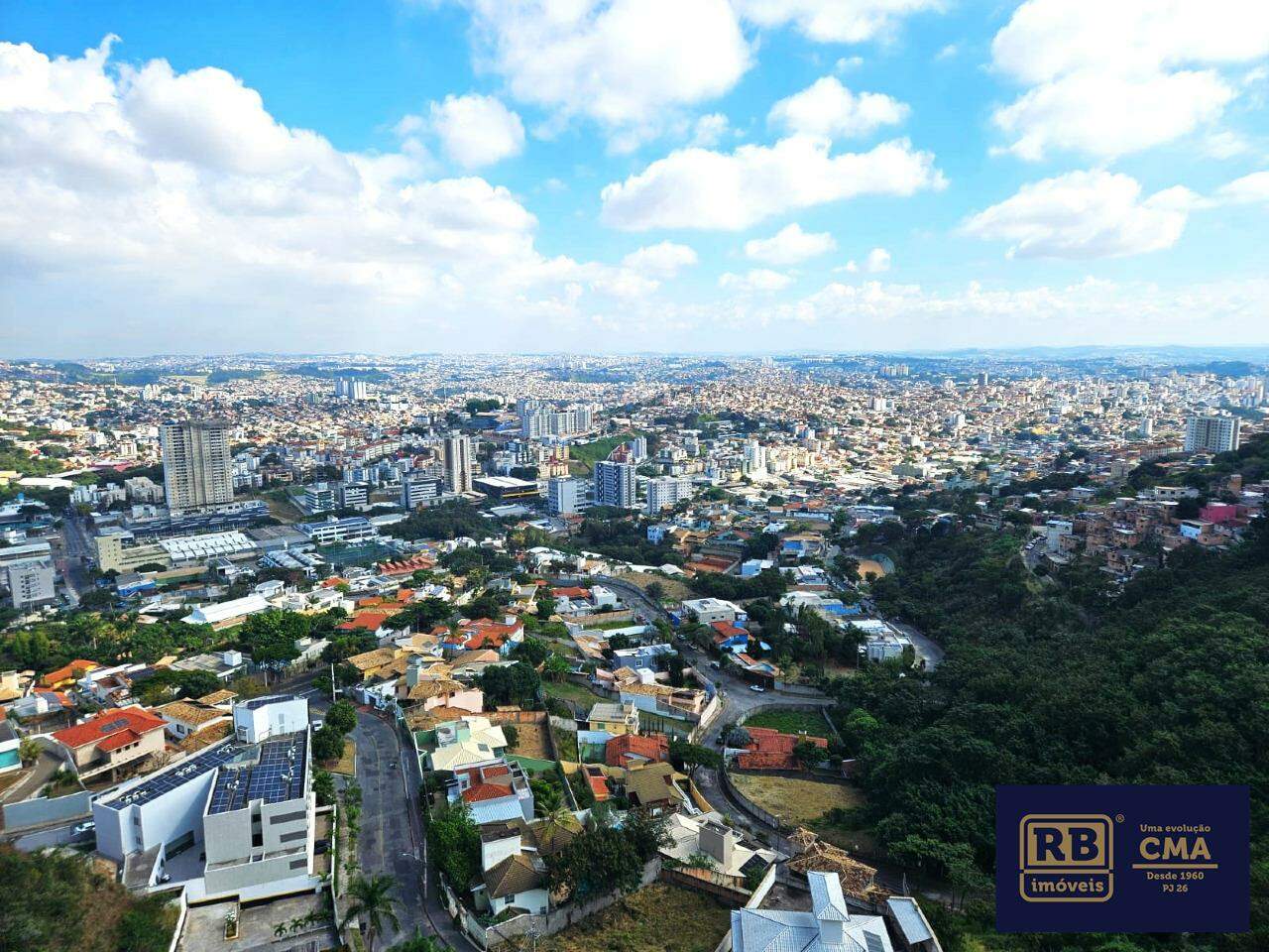 Loja-Salão à venda, 2730m² - Foto 14