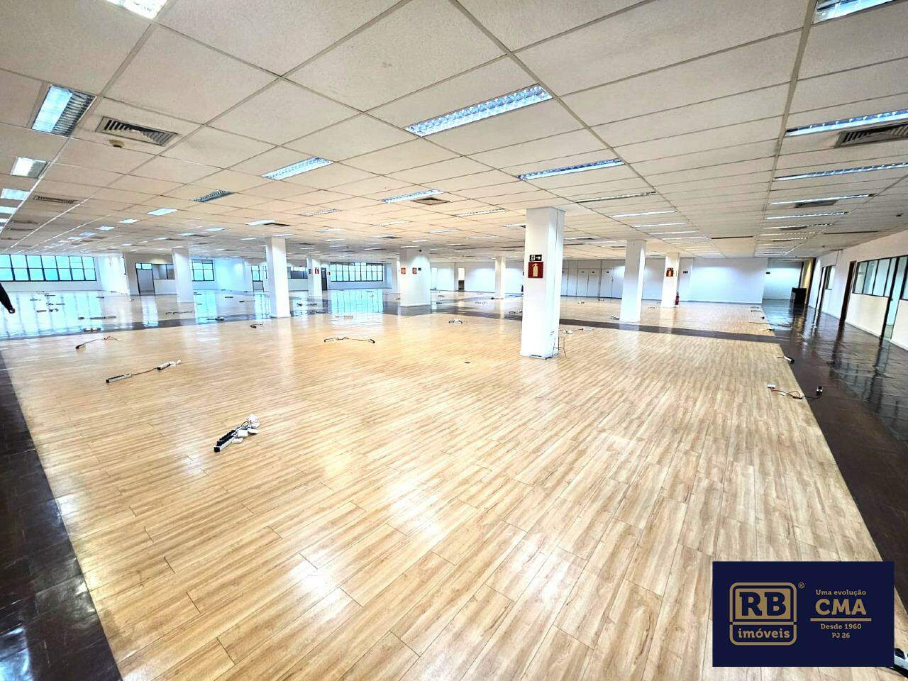 Loja-Salão à venda, 2730m² - Foto 5