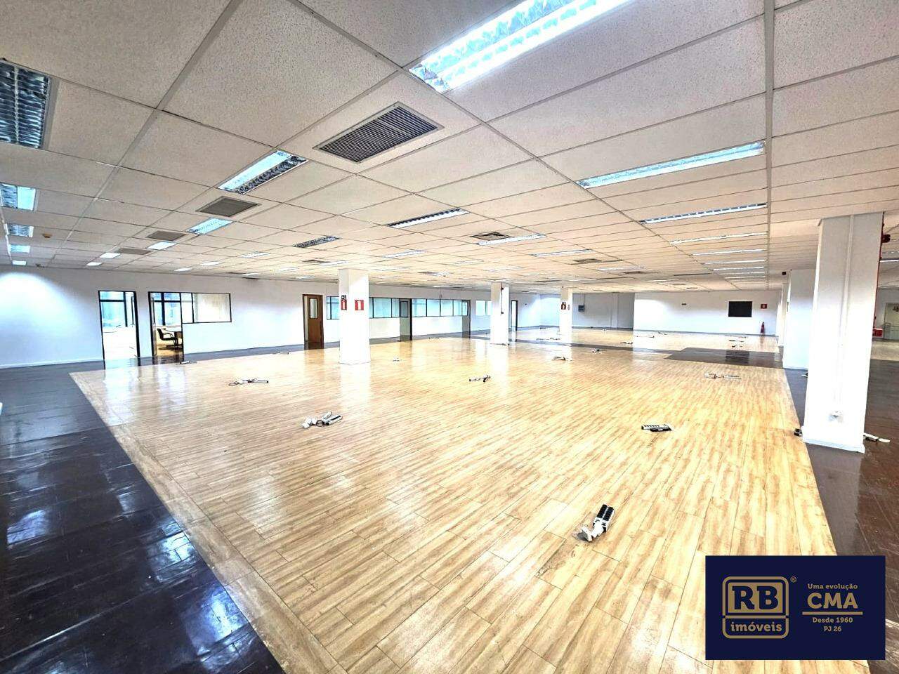 Loja-Salão à venda, 2730m² - Foto 15