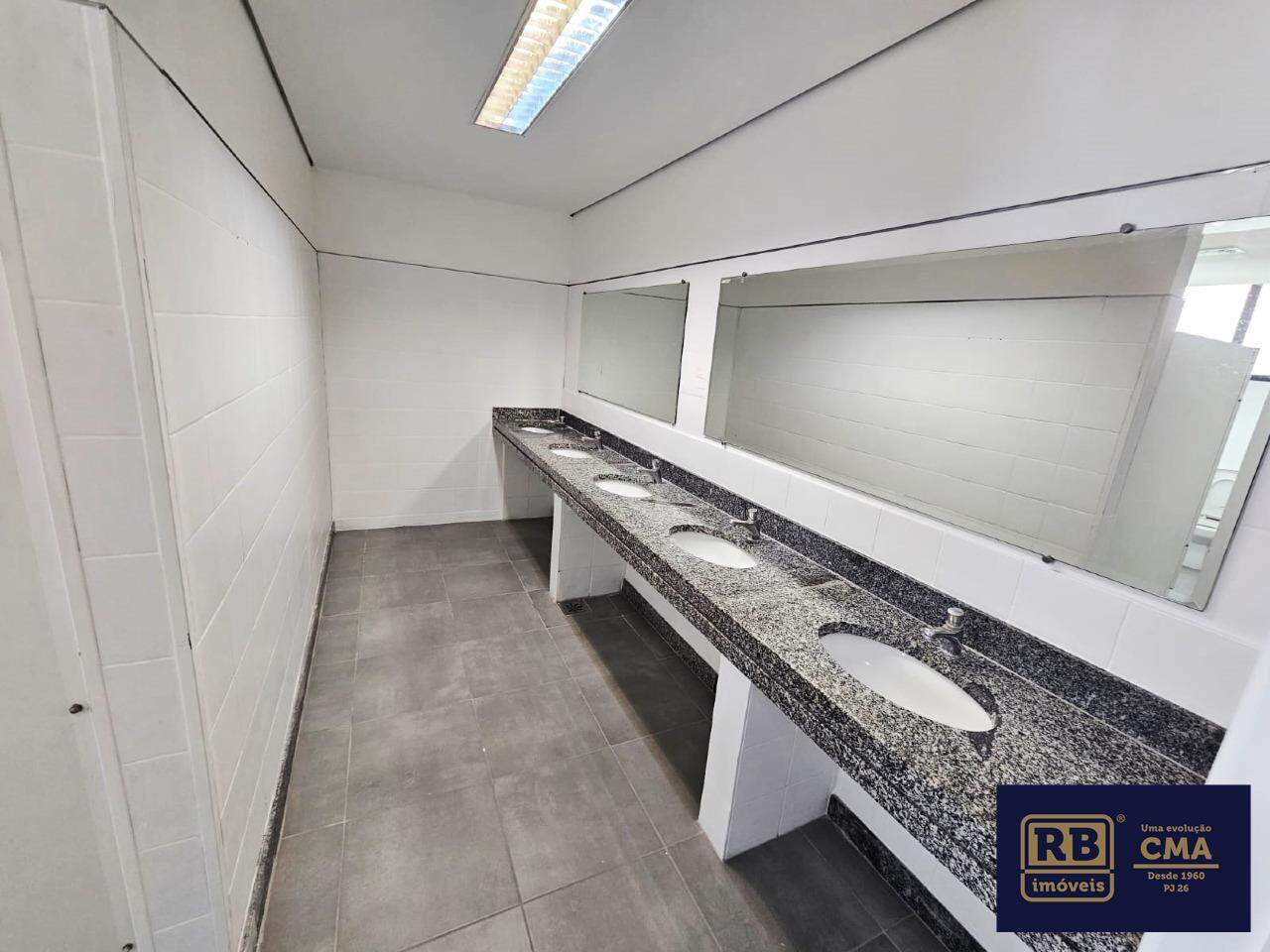 Loja-Salão à venda, 2730m² - Foto 17