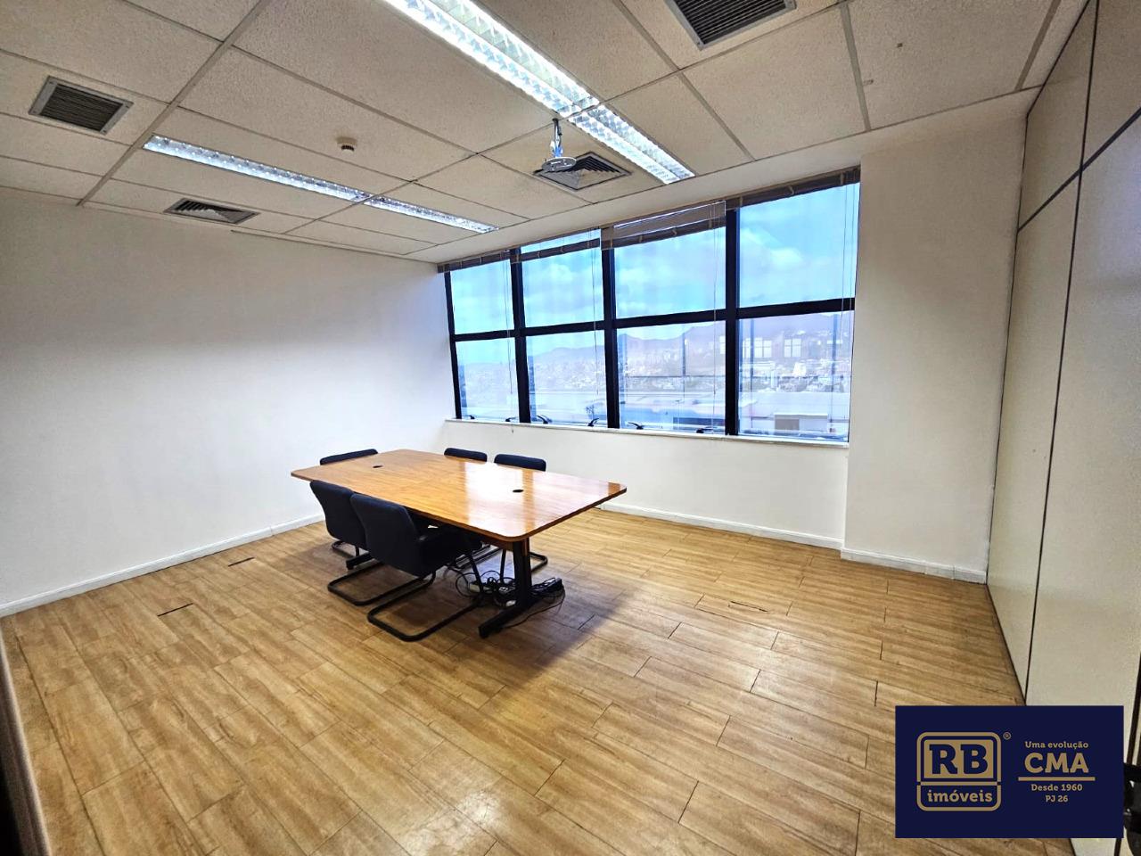 Loja-Salão à venda, 2730m² - Foto 19