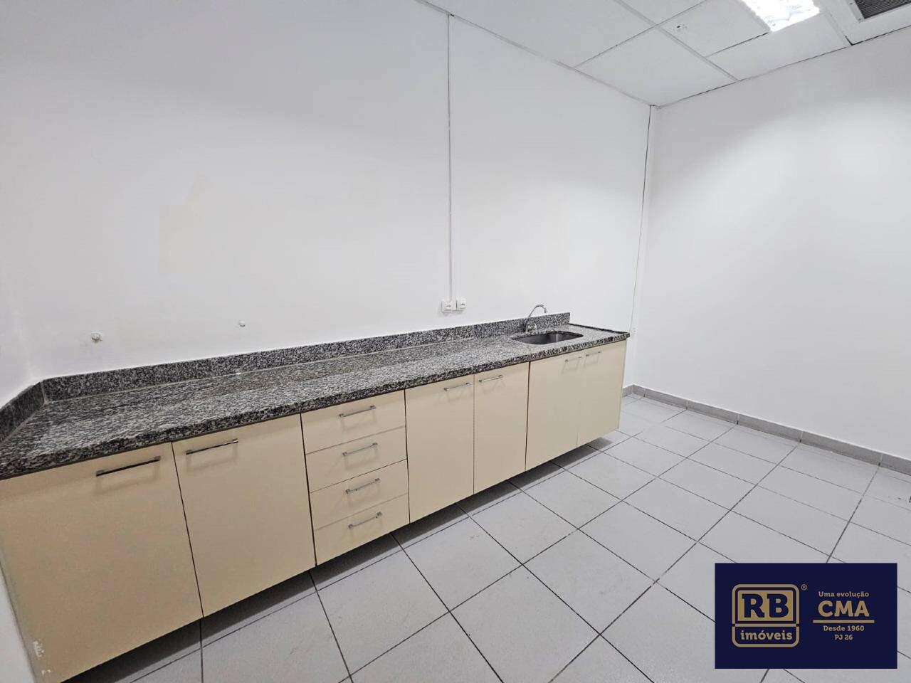 Loja-Salão à venda, 2730m² - Foto 21