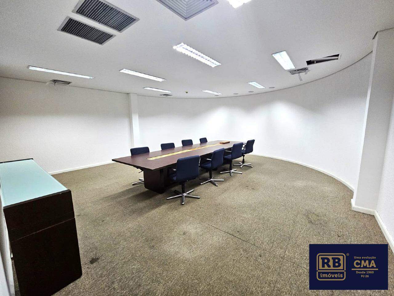 Loja-Salão à venda, 2730m² - Foto 11