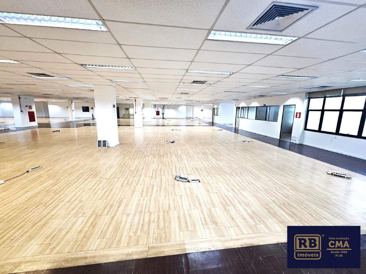 Loja-Salão à venda, 2730m² - Foto 4