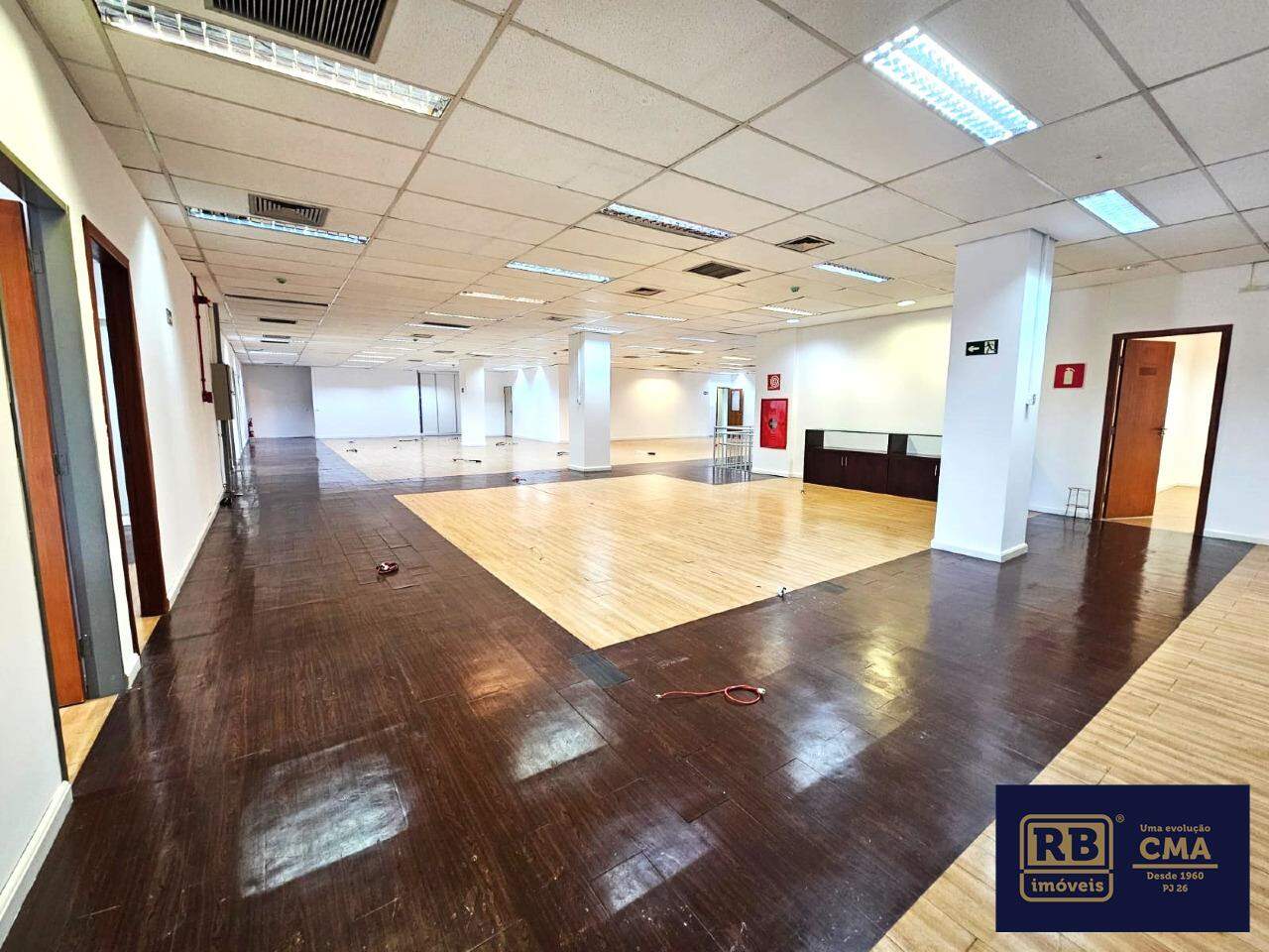 Loja-Salão à venda, 2730m² - Foto 13