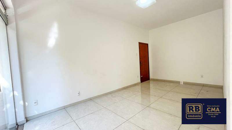 Apartamento à venda com 3 quartos, 120m² - Foto 13