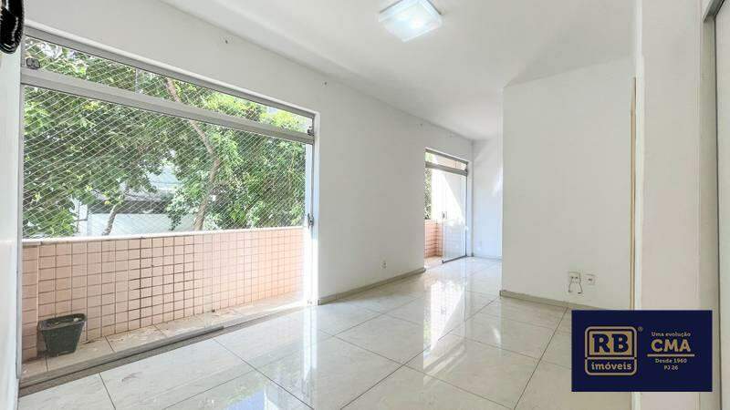 Apartamento à venda com 3 quartos, 120m² - Foto 14