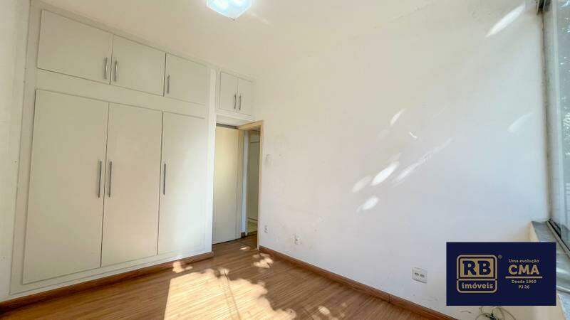 Apartamento à venda com 3 quartos, 120m² - Foto 15