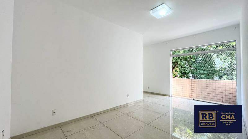 Apartamento à venda com 3 quartos, 120m² - Foto 17