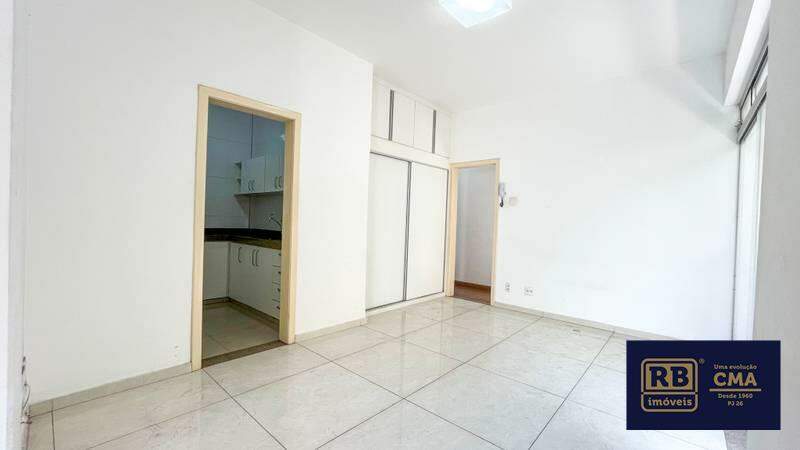 Apartamento à venda com 3 quartos, 120m² - Foto 18