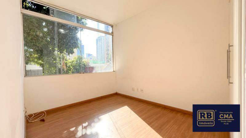 Apartamento à venda com 3 quartos, 120m² - Foto 5