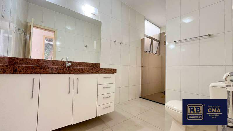Apartamento à venda com 3 quartos, 120m² - Foto 8