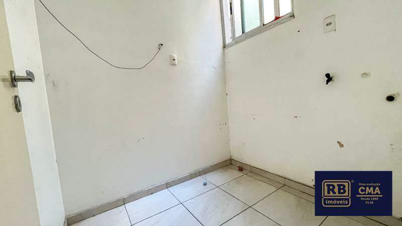 Apartamento à venda com 3 quartos, 120m² - Foto 9
