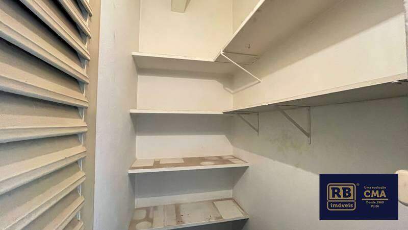 Apartamento à venda com 3 quartos, 119m² - Foto 1