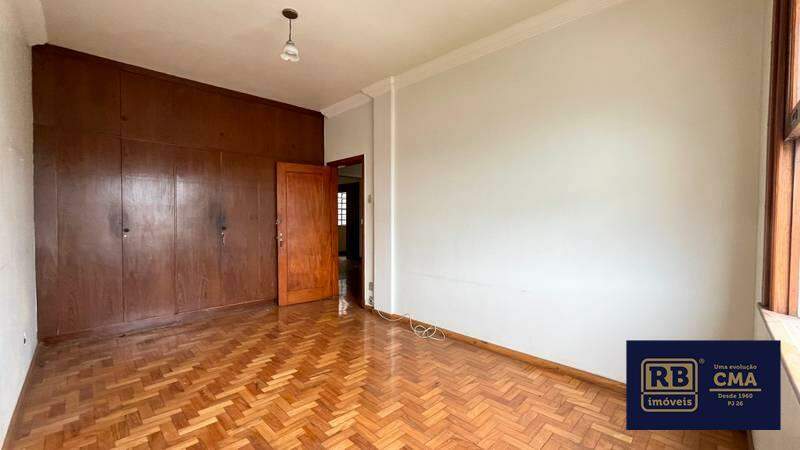 Apartamento à venda com 3 quartos, 119m² - Foto 10