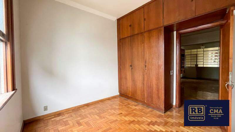 Apartamento à venda com 3 quartos, 119m² - Foto 12