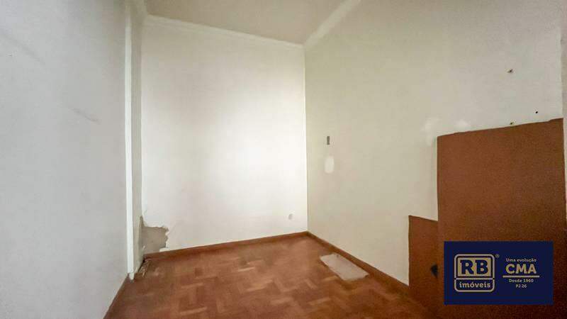 Apartamento à venda com 3 quartos, 119m² - Foto 14