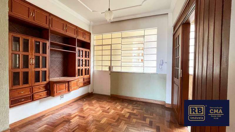 Apartamento à venda com 3 quartos, 119m² - Foto 15