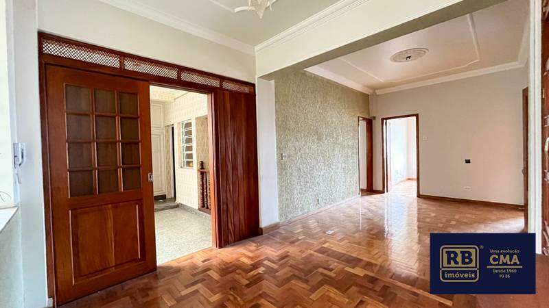 Apartamento à venda com 3 quartos, 119m² - Foto 16