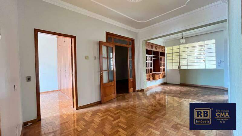 Apartamento à venda com 3 quartos, 119m² - Foto 17