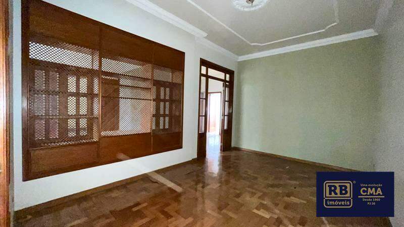 Apartamento à venda com 3 quartos, 119m² - Foto 18
