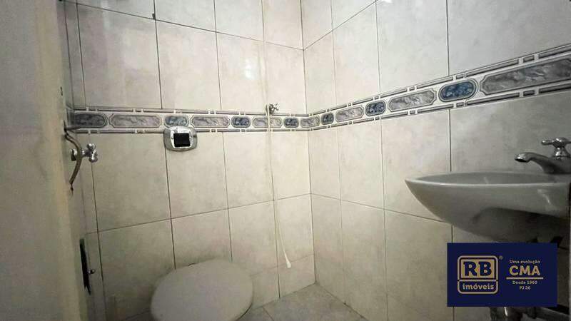 Apartamento à venda com 3 quartos, 119m² - Foto 19