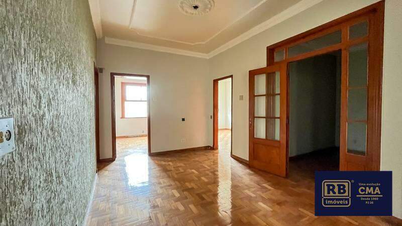 Apartamento à venda com 3 quartos, 119m² - Foto 20