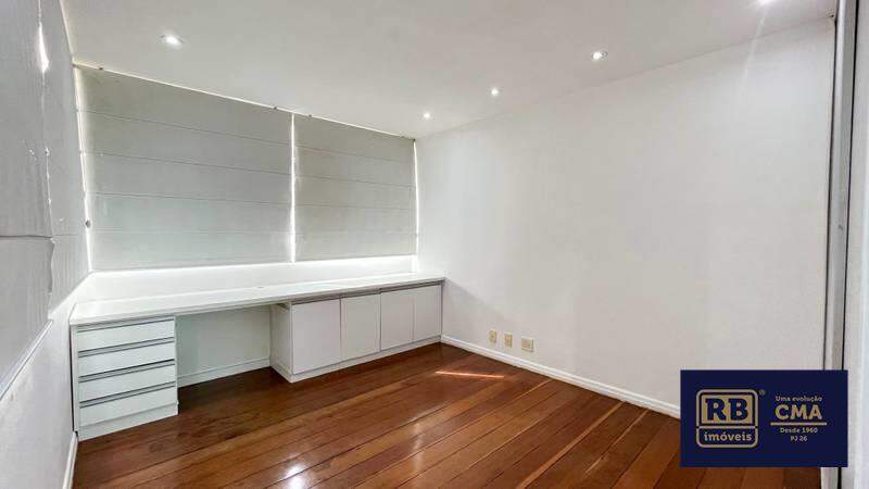 Cobertura à venda com 4 quartos, 240m² - Foto 11