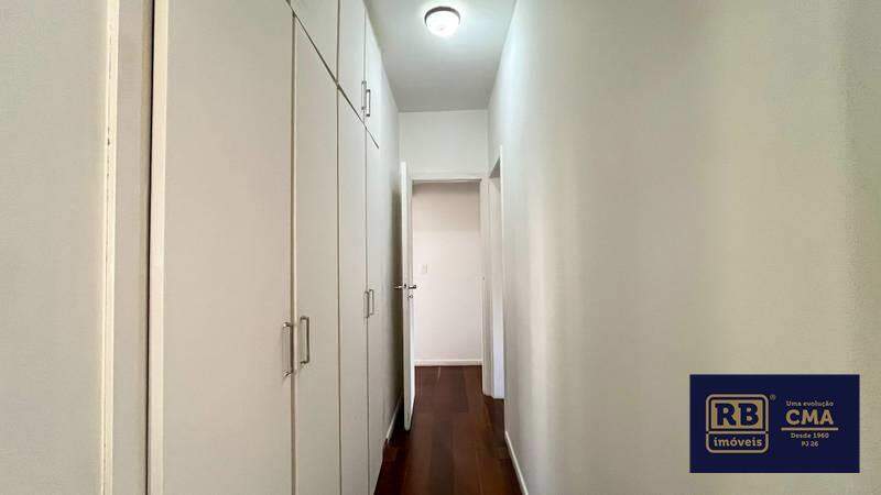 Cobertura à venda com 4 quartos, 240m² - Foto 13