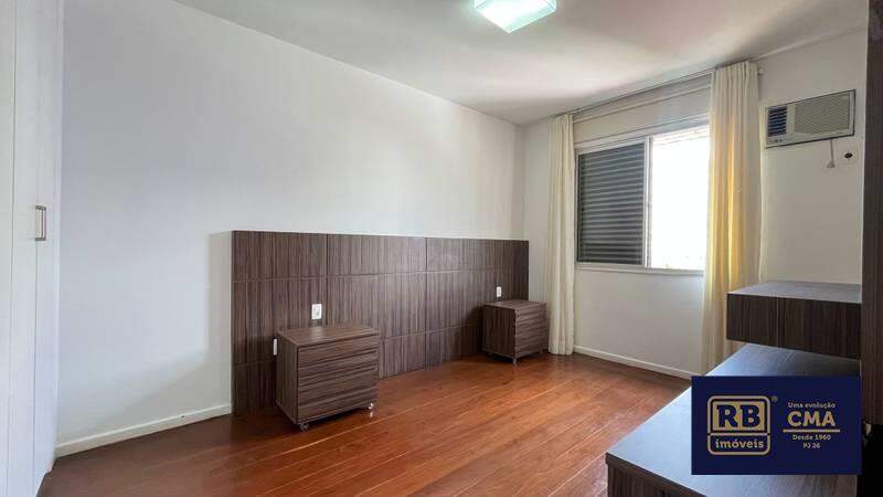 Cobertura à venda com 4 quartos, 240m² - Foto 16