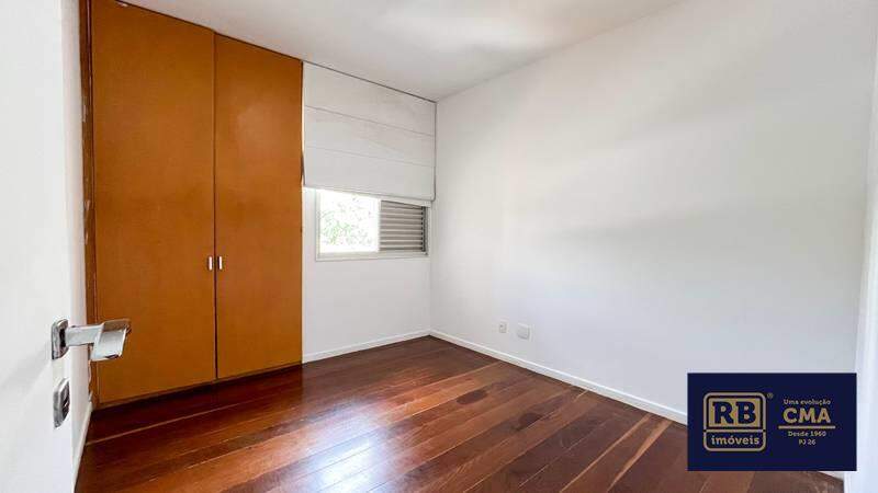 Cobertura à venda com 4 quartos, 240m² - Foto 17