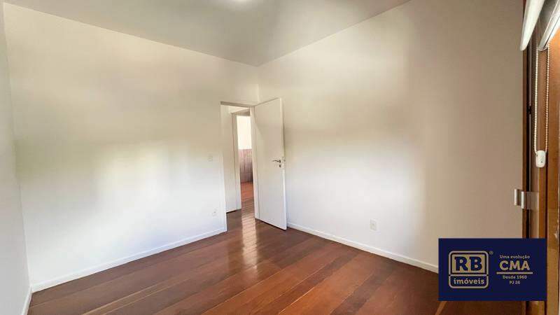 Cobertura à venda com 4 quartos, 240m² - Foto 18