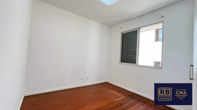 Cobertura à venda com 4 quartos, 240m² - Foto 19