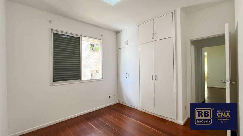 Cobertura à venda com 4 quartos, 240m² - Foto 20