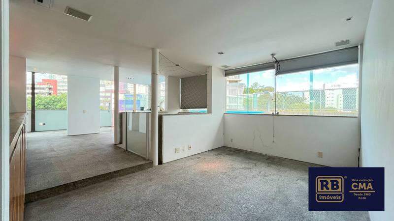 Cobertura à venda com 4 quartos, 240m² - Foto 23