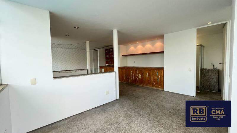 Cobertura à venda com 4 quartos, 240m² - Foto 24