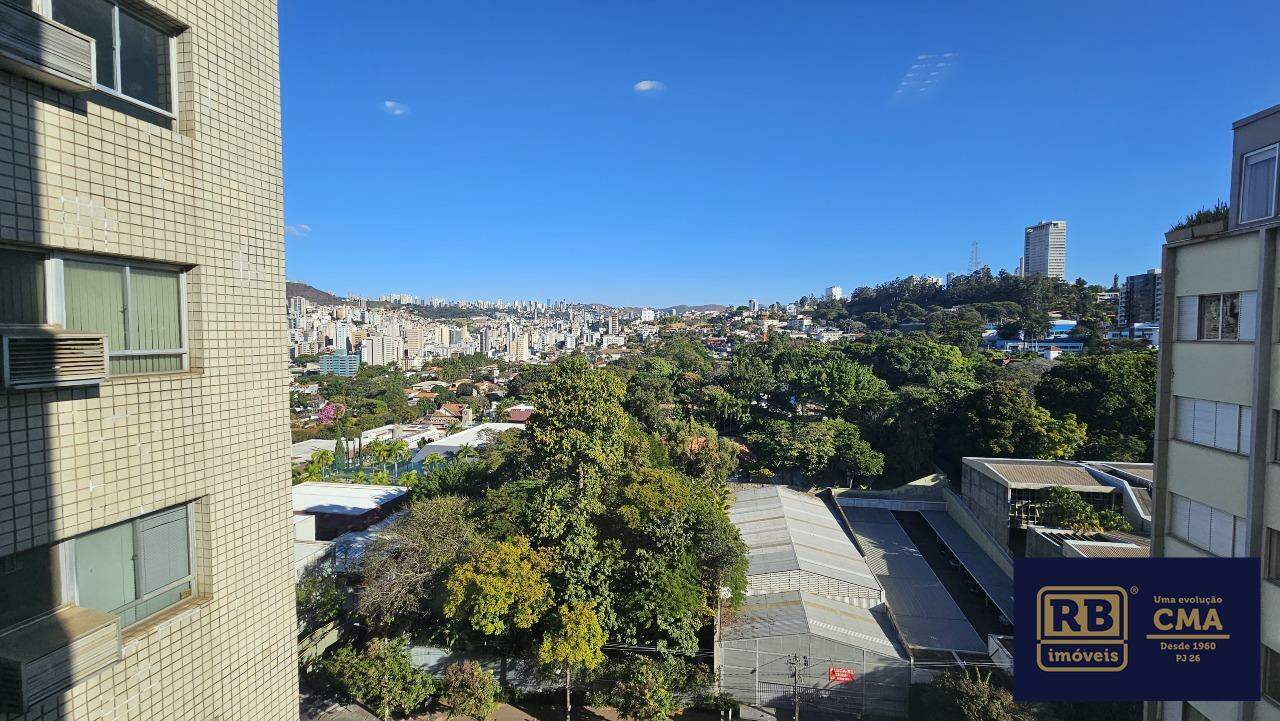 Conjunto Comercial-Sala à venda, 52m² - Foto 15