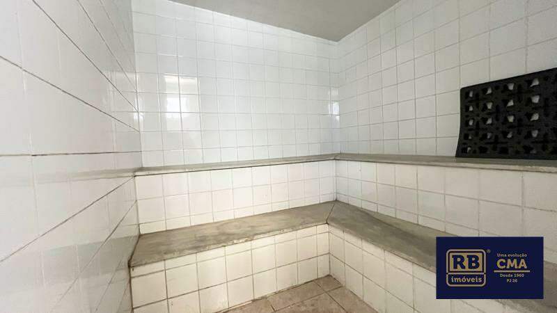 Apartamento à venda com 1 quarto, 40m² - Foto 12