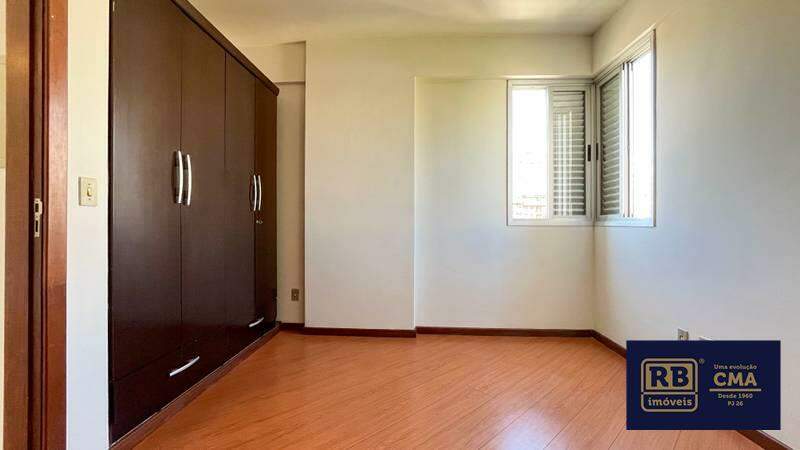 Apartamento à venda com 1 quarto, 40m² - Foto 15