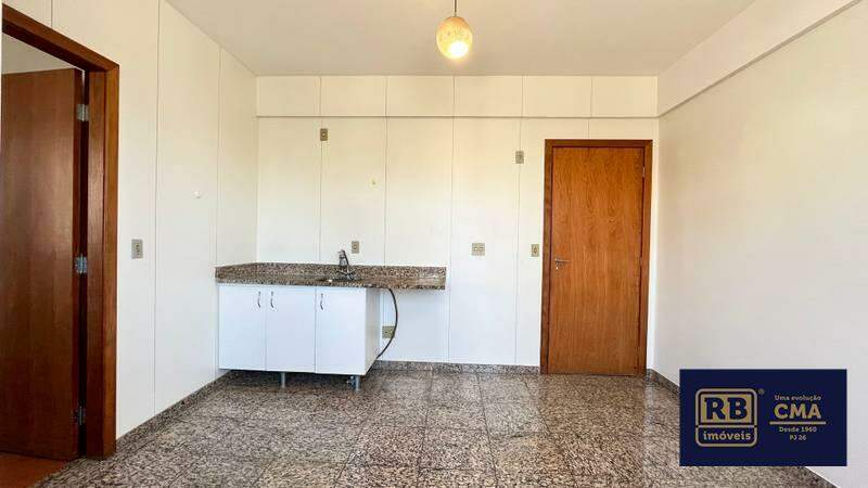 Apartamento à venda com 1 quarto, 40m² - Foto 16