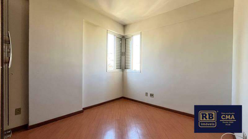 Apartamento à venda com 1 quarto, 40m² - Foto 18