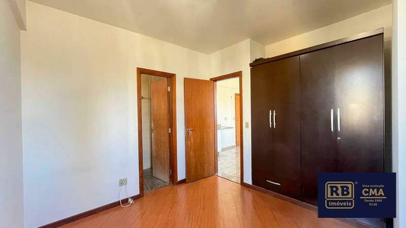 Apartamento à venda com 1 quarto, 40m² - Foto 19