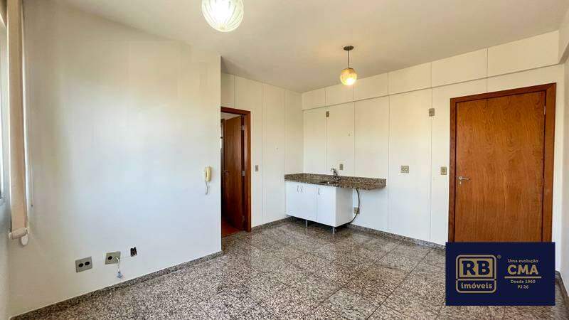 Apartamento à venda com 1 quarto, 40m² - Foto 21