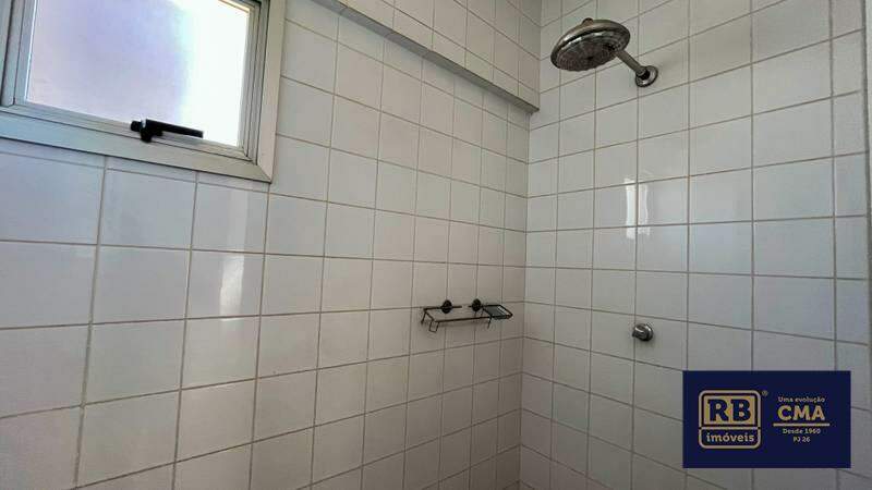Apartamento à venda com 1 quarto, 40m² - Foto 8