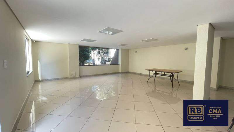 Apartamento à venda com 4 quartos, 113m² - Foto 1